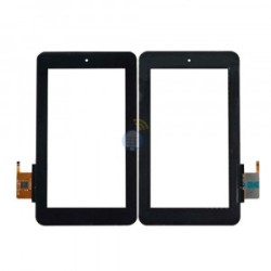 TOUCH HP SLATE 7 PRETO TOUCH HP SLATE 7 PRETO